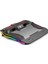 ZR522 No:021-A Laptop Soğutucu 1