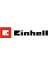 Einhell Çift Taraflı Nipel R3/8" (Kompresör Aksesuarı, Pirinçten, Tüm 3/8" Dış Dişli Basınçlı Hava Bağlantılarına Uygun) - 4139610 2