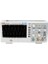 UTD2102CL+ 100 Mhz 2 Kanal Dijital Osiloskop 1
