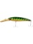 X-Rap Magnum 160MM 70GR GTG01 1
