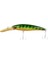 X-Rap Magnum 160MM 70GR GTG01 2