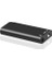 Kayıt Cihazı 48 Saat Kesintisiz Kayıt 16GB Hafıza USB Flash Bellek Mp3 Player 4