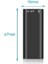 Kayıt Cihazı 48 Saat Kesintisiz Kayıt 16GB Hafıza USB Flash Bellek Mp3 Player 5
