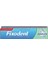 Fıxodent Complete Diş Protez Yapıştırıcı Krem 47G 1