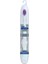 Diş Fırçası Pro Clinic Slim Soft 2