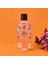 Bouquet Duş Jeli - Pembe - 500 ml 3