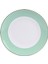 Fine Bone Atina Pasta Tabak 20 cm 1