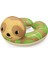 Hayvan Figürlü Açık Simit 50 cm (36405) 1