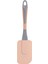 Silikon Spatula PA65553-1 1