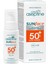 Cire Aseptine Yüksek Koruyucu Yüz Güneş Losyonu Spf 50+ 60 ml 1