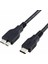 ZR885 Usb 3.0 Type-C To Micro B Kablo 0,5M 1