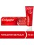 Diş Macunu 75ML Optik Beyaz Parıldayan Beyazlık 1