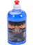 Jel Tutuşturucu 500 ml 1