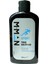 Tıraş Kolonyası Sport 200 ml 1