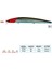 Crafty Cl:44 125MM 13GR 0-0.5m F 2