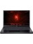 Nitro ANV15-51-5648/ Intel I5-13420H/ 16GB Ram/ 1tb Ssd/ Rtx 3050/ 15.6''/ W11/ Laptop NH.QNCEY.003 1