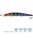 Crafty Cl:05 145MM 19,5gr 0-0.6m F 2