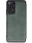 Xiaomi Redmi Note 12 Pro 4g Kılıf Flip Cover - Koyu Yeşil 1