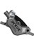 Shımano Xtr BR-M9220 4 Piston Hidrolik Disk Fren Kaliper 1