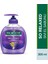 Sıvı Sabun So Relaxed 300 ml 2