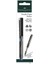 Bls 5405 Iğne Uç Roller 0.5 Mm, Mavi 1