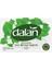 Banyo Beyaz Klasik 150 Gx4 (600 G) 1