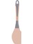 Silikon Yan Spatula PA65541 1