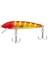 Down-Wily 60 mm 3.4 gr Classic Orange 1