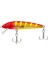 Down-Wily 60 mm 3.4 gr Classic Orange 2