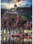 - 39648-1000 Parça Collection Yetişkin Puzzle - Cochem Castle 2