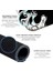 Gamer Mouse Pad 90X40 Mouse Pad Xxl Büyük Oyuncu Mousepad (Dragon, 90X40 cm 3mm Kalınlık) 4