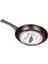 Grey Tava 26 cm 1