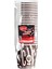 Party Dreams Karton Bardak 4oz 25'li 2,6 G 1