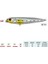 Pancho Cl:60 100MM 14,5gr Top Water 1