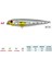 Pancho Cl:60 100MM 14,5gr Top Water 2