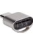 USB Type-C 3.1 To Micro Sd Tf Hafıza Kart Okuyucu Otg Adaptörü 4477 2