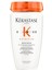 Nutritive Bain Satin Nemlendirici Şampuan 250 ml 1