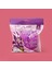 Lavanta Sabunlu Banyo Lifi - Mor - 60 gr 3