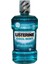 Listerine Ağız Gargara Cool Mint 500 Mı 1