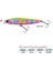 Rıpper Cl:57 90MM 25GR Sinking 2