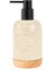 Cartrı Sıvı Sabunluk - Bej - 17X13 cm 2
