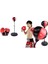 Çocuklar Için Boks Antrenman Seti 4