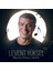 Levent Yüksel Hayatıma Dokunan Şarkılar - CD 1