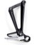 R25 MT25 Sağ Arka Basamak Komple 1WD-F7440-00 1