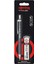 Versatil Retro Tikky Mekanik Kalem 0.7mm + Min 1