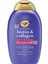 Biotin Collagen Saç Bakım Kremi 385 ml 1
