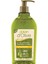 Sıvı Sabun Canlandırıcı 400 ml 2