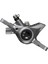 Shımano Xtr BR-M9220 2 Piston Hidrolik Disk Fren Kaliper 1