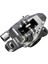 Shımano Xtr BR-M9220 2 Piston Hidrolik Disk Fren Kaliper 4