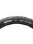 Maxxıs Aspen 29X2.40WT Maxxspeed Exo Tubless Katlanır Dış Lastik 2
